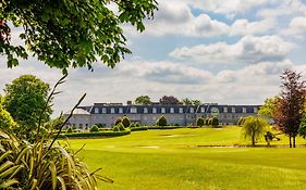 Mount Wolseley Hotel Spa&Golf Resort